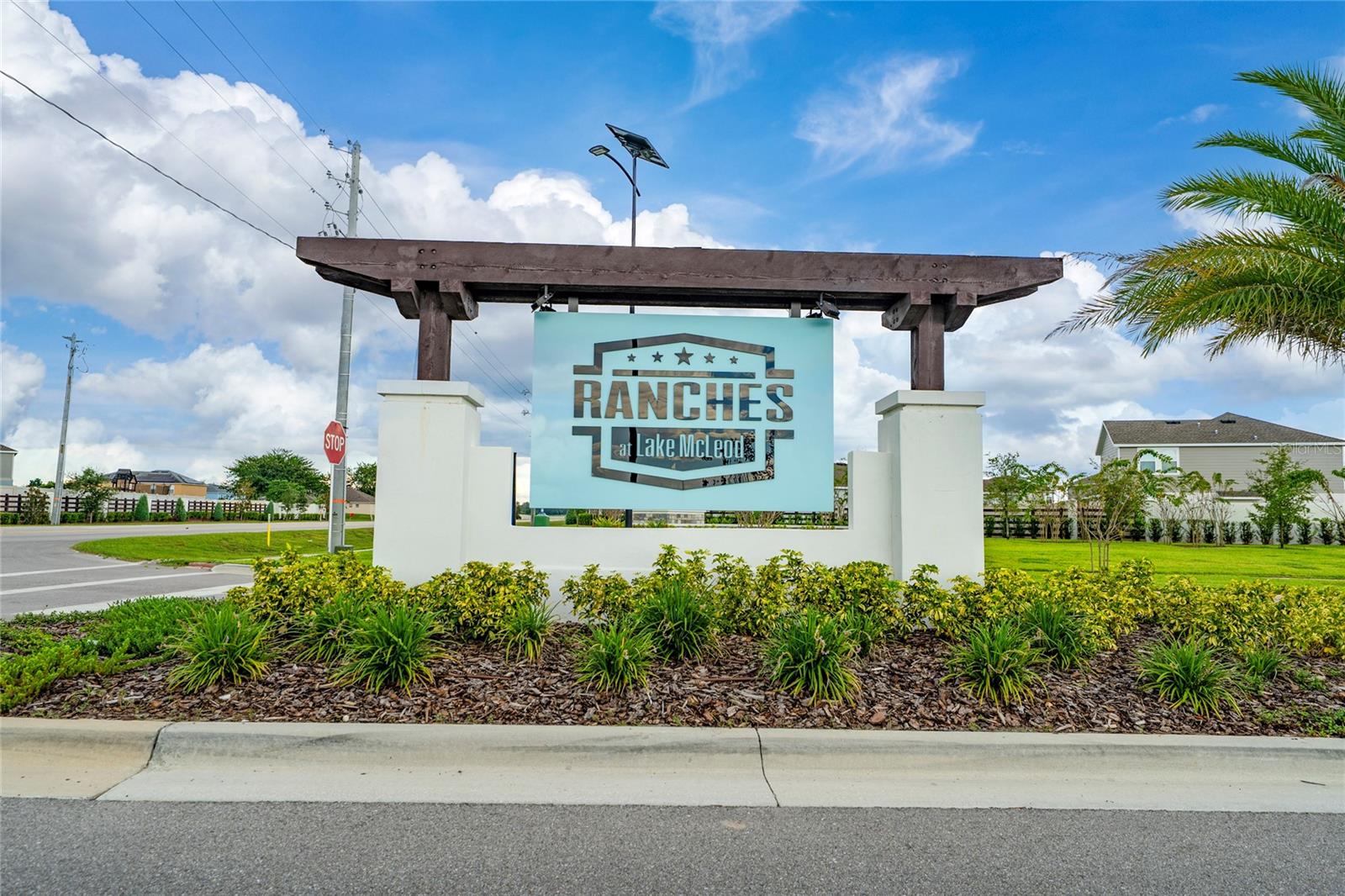 1519 MARKSMAN RD, EAGLE LAKE, FL, 33839