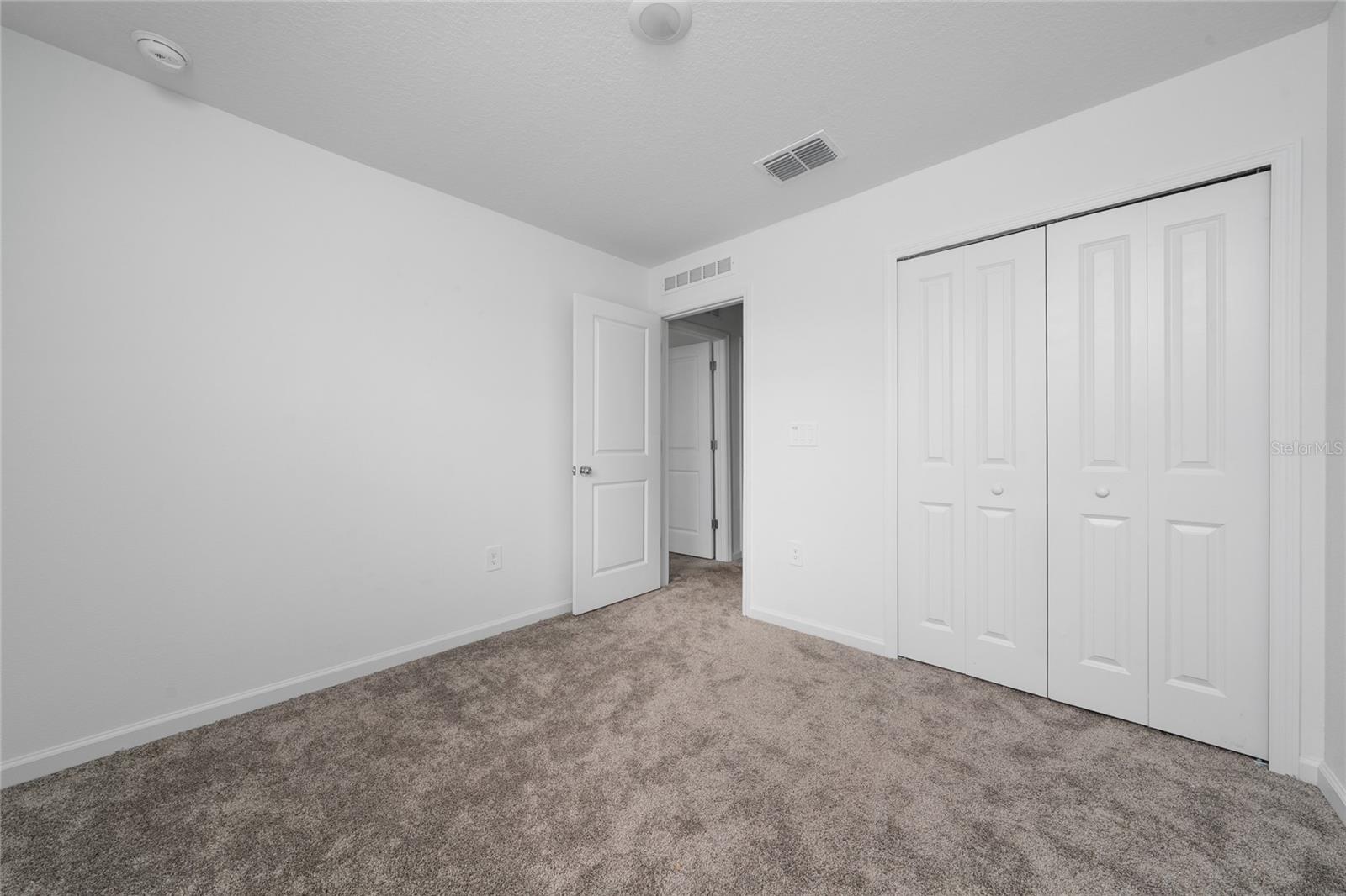 1519 MARKSMAN RD, EAGLE LAKE, FL, 33839