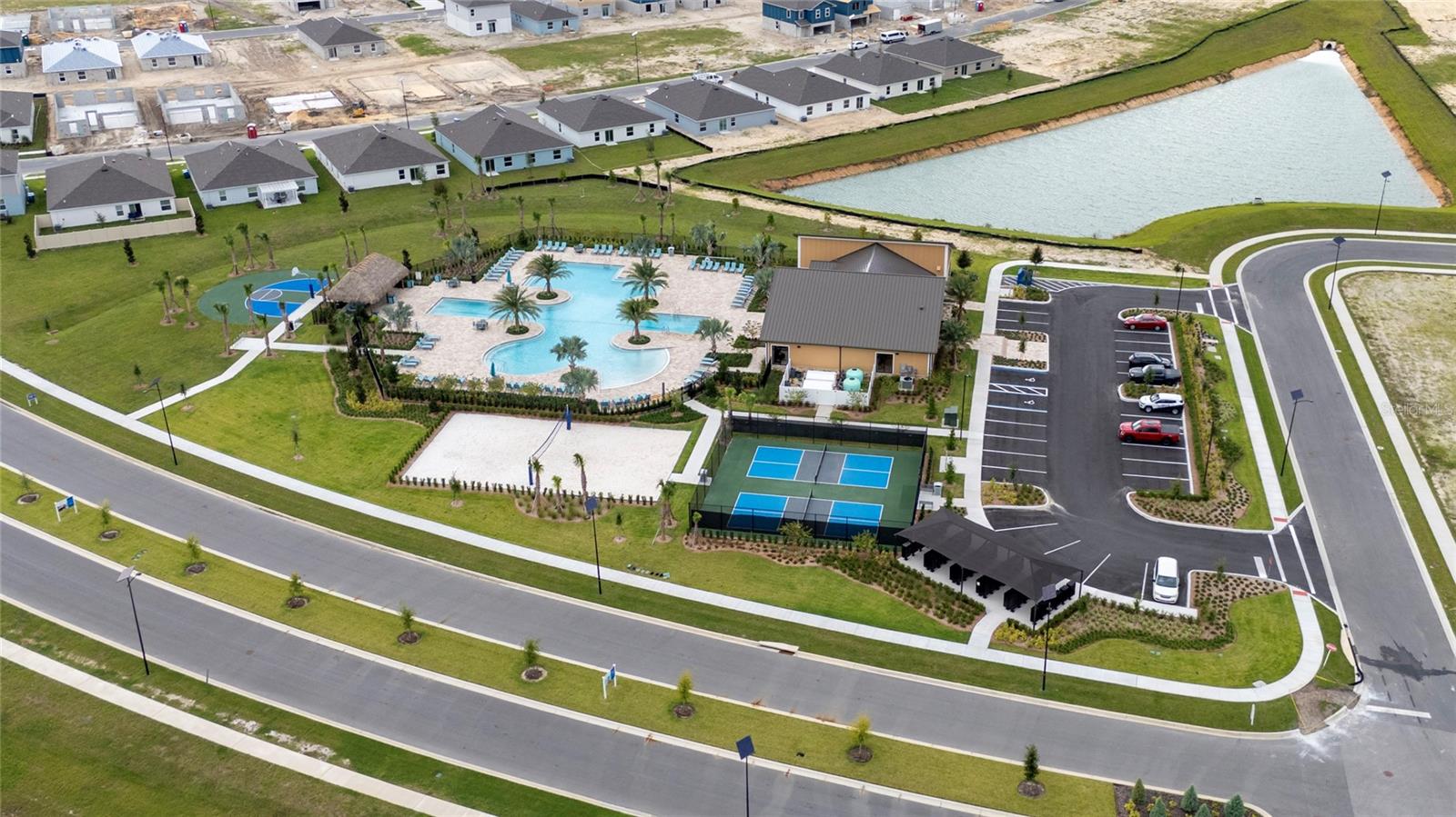 1519 MARKSMAN RD, EAGLE LAKE, FL, 33839