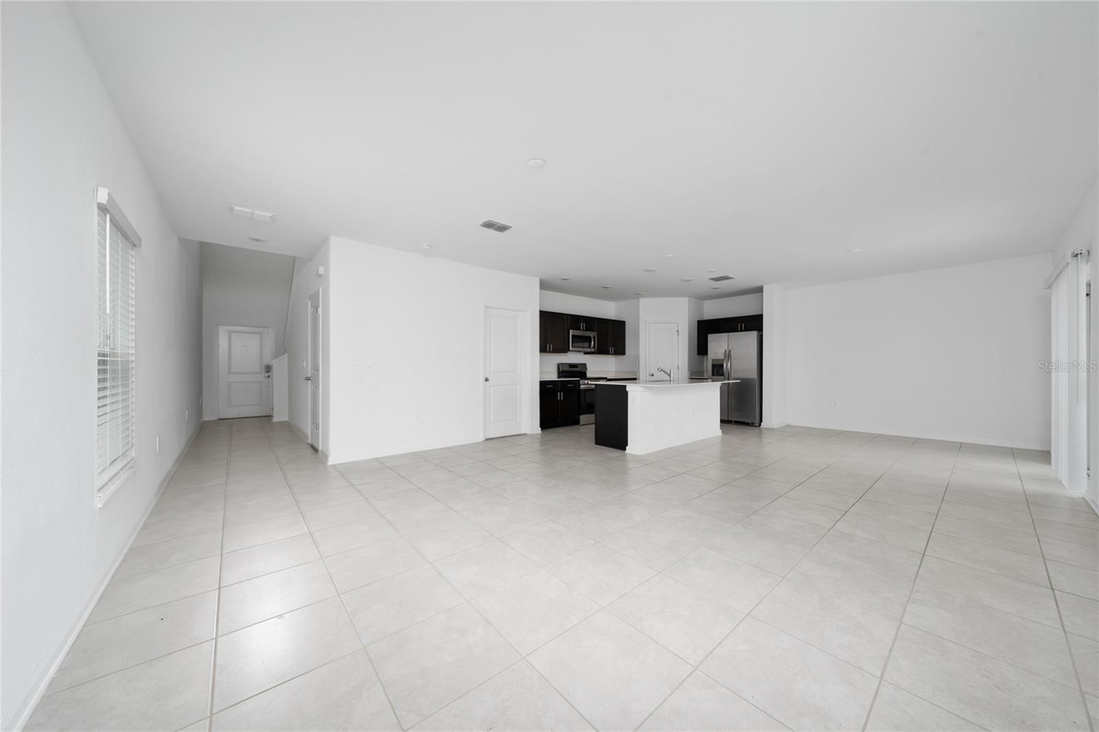 1519 MARKSMAN RD, EAGLE LAKE, FL, 33839