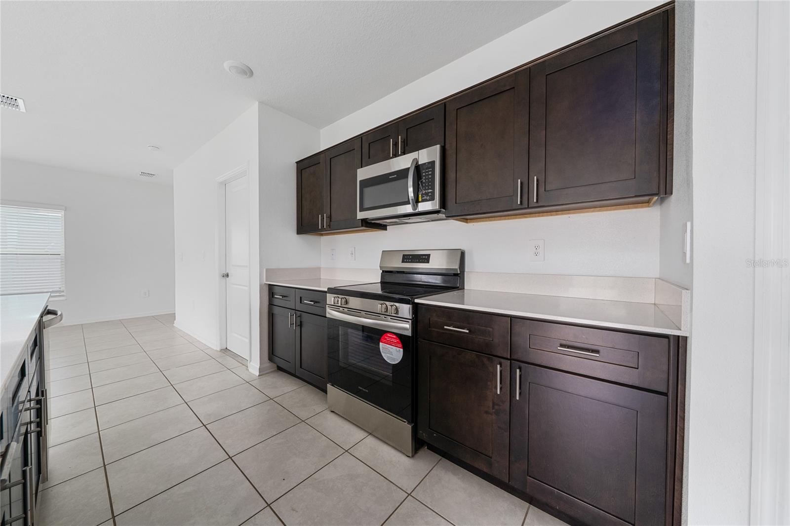 1519 MARKSMAN RD, EAGLE LAKE, FL, 33839