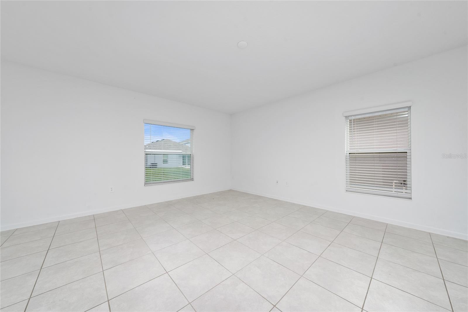 1519 MARKSMAN RD, EAGLE LAKE, FL, 33839