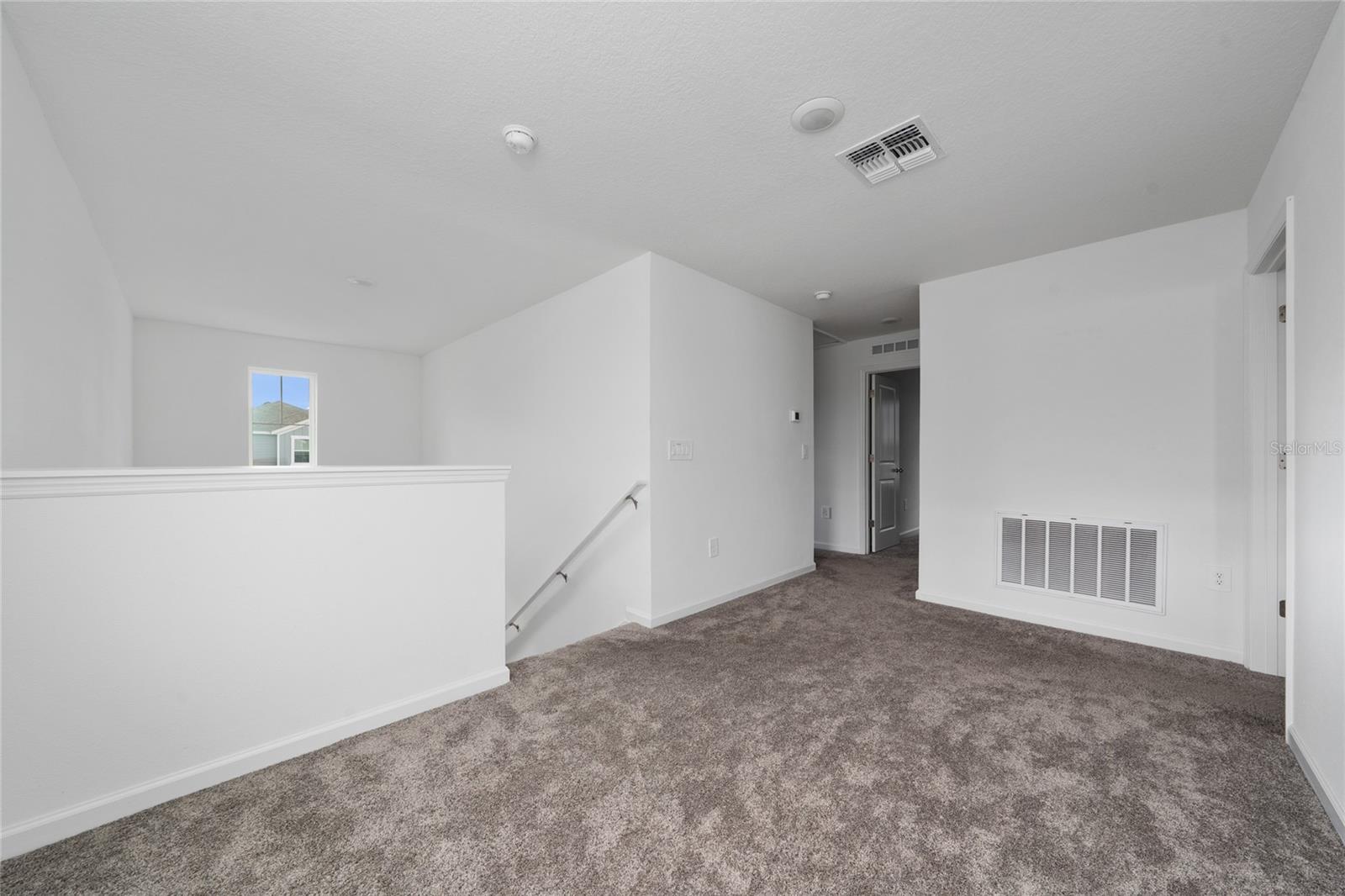 1519 MARKSMAN RD, EAGLE LAKE, FL, 33839