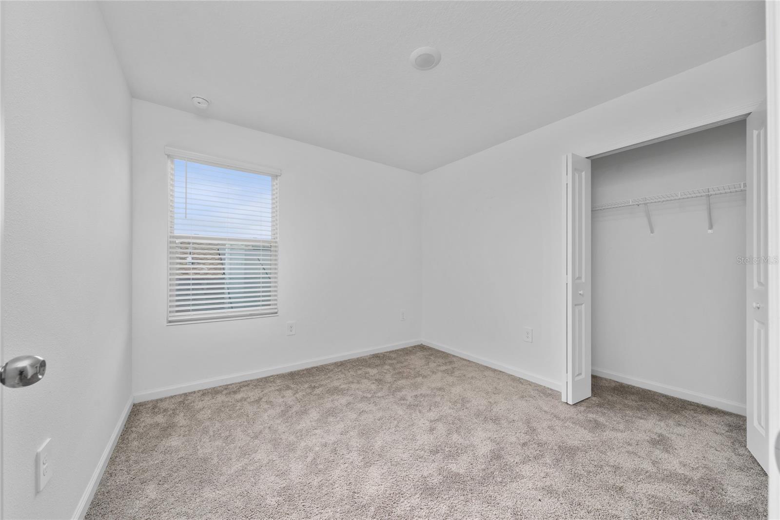 1519 MARKSMAN RD, EAGLE LAKE, FL, 33839