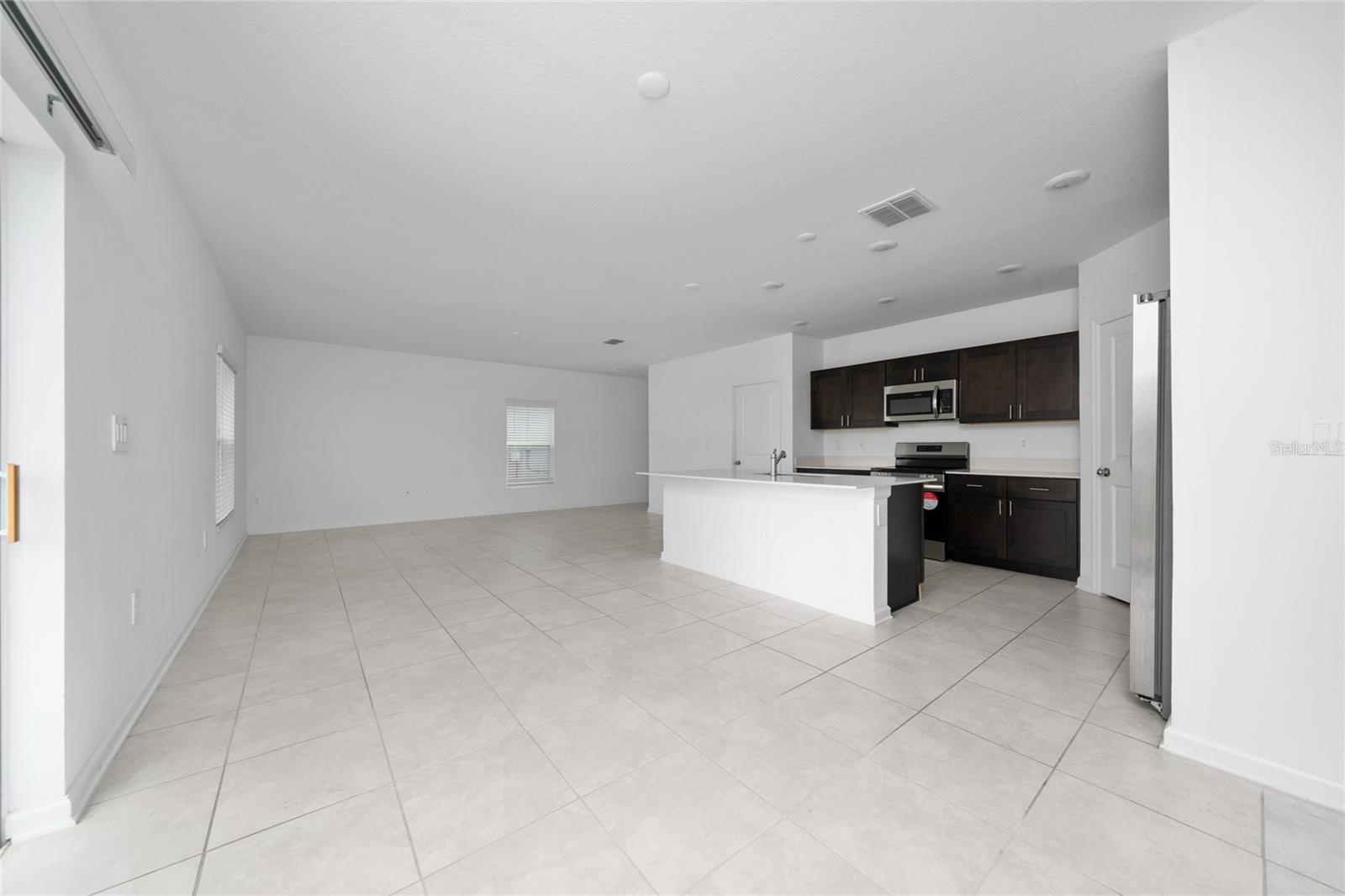 1519 MARKSMAN RD, EAGLE LAKE, FL, 33839