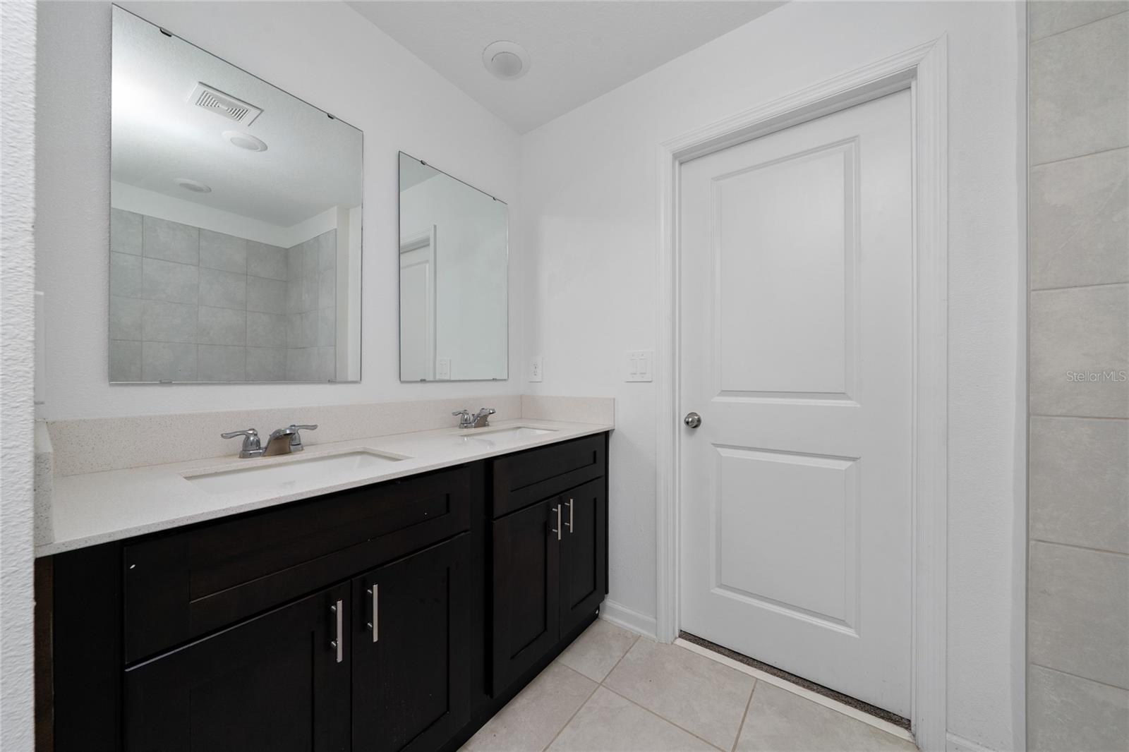 1519 MARKSMAN RD, EAGLE LAKE, FL, 33839