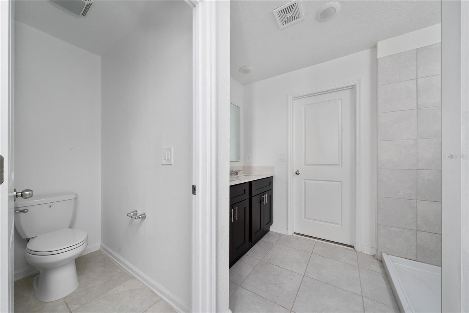 1519 MARKSMAN RD, EAGLE LAKE, FL, 33839