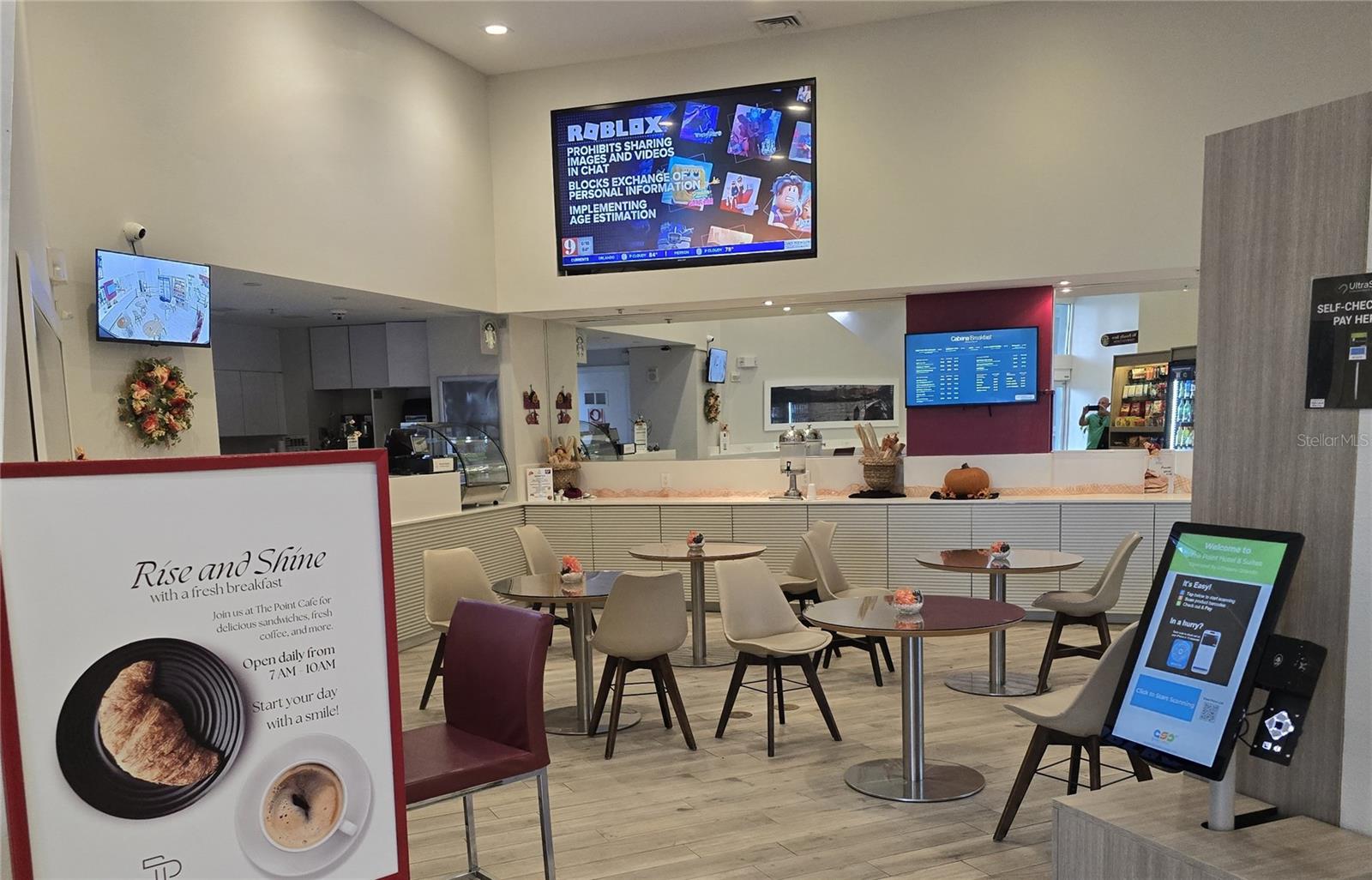 7395 UNIVERSAL BLVD #302, ORLANDO, FL, 32819