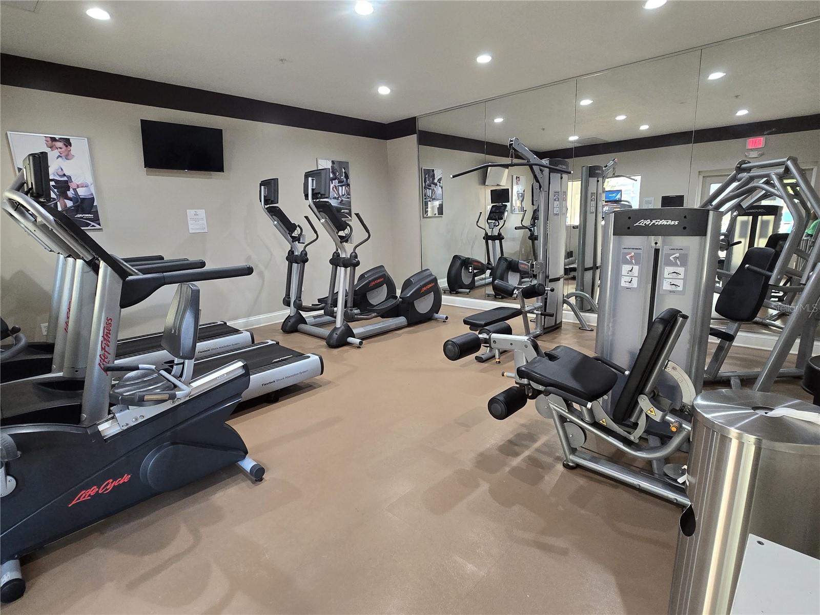 7395 UNIVERSAL BLVD #302, ORLANDO, FL, 32819