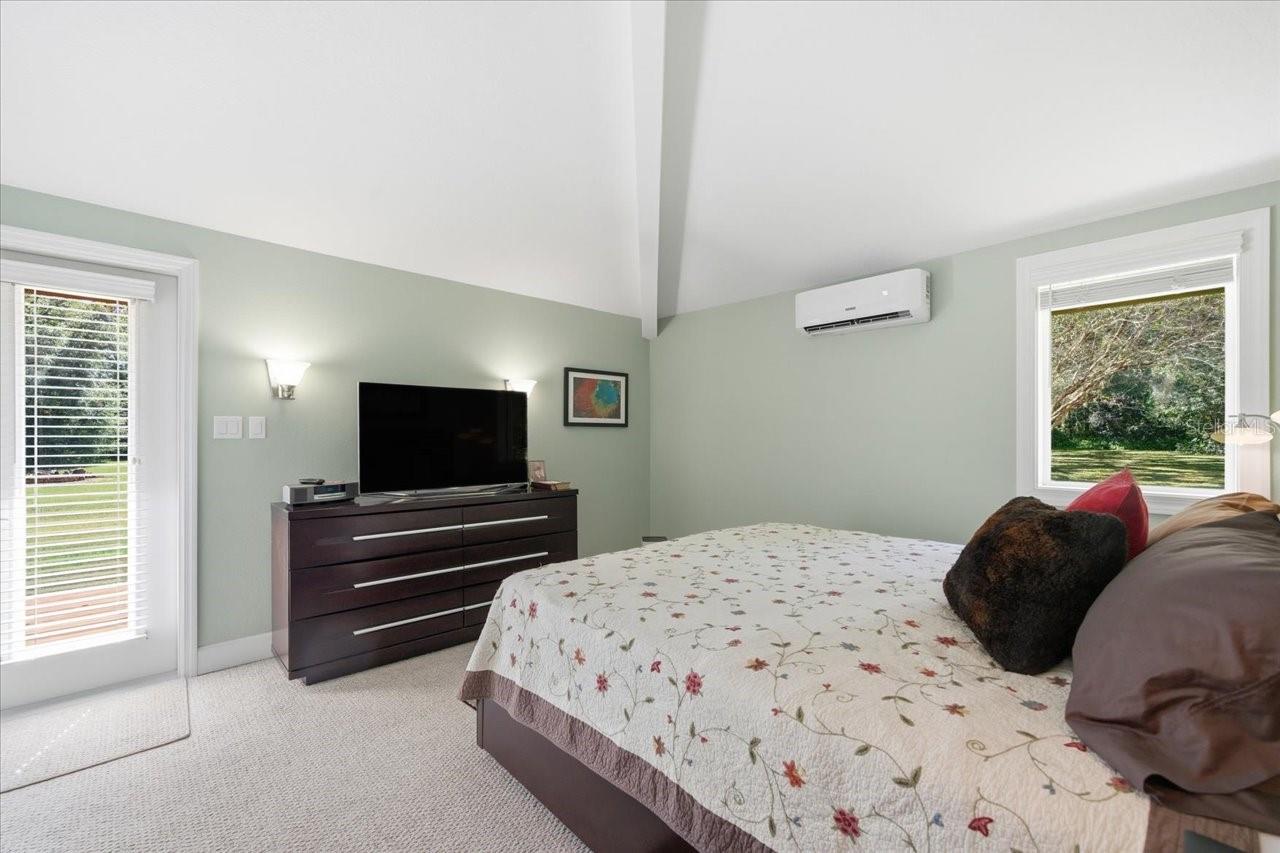 22063 LAKE LINDSEY RD, BROOKSVILLE, FL, 34601