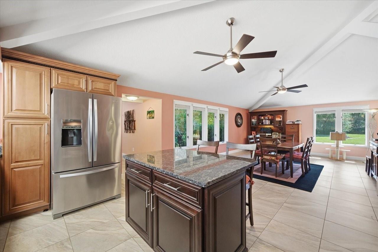 22063 LAKE LINDSEY RD, BROOKSVILLE, FL, 34601