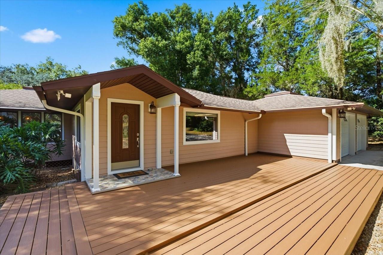 22063 LAKE LINDSEY RD, BROOKSVILLE, FL, 34601