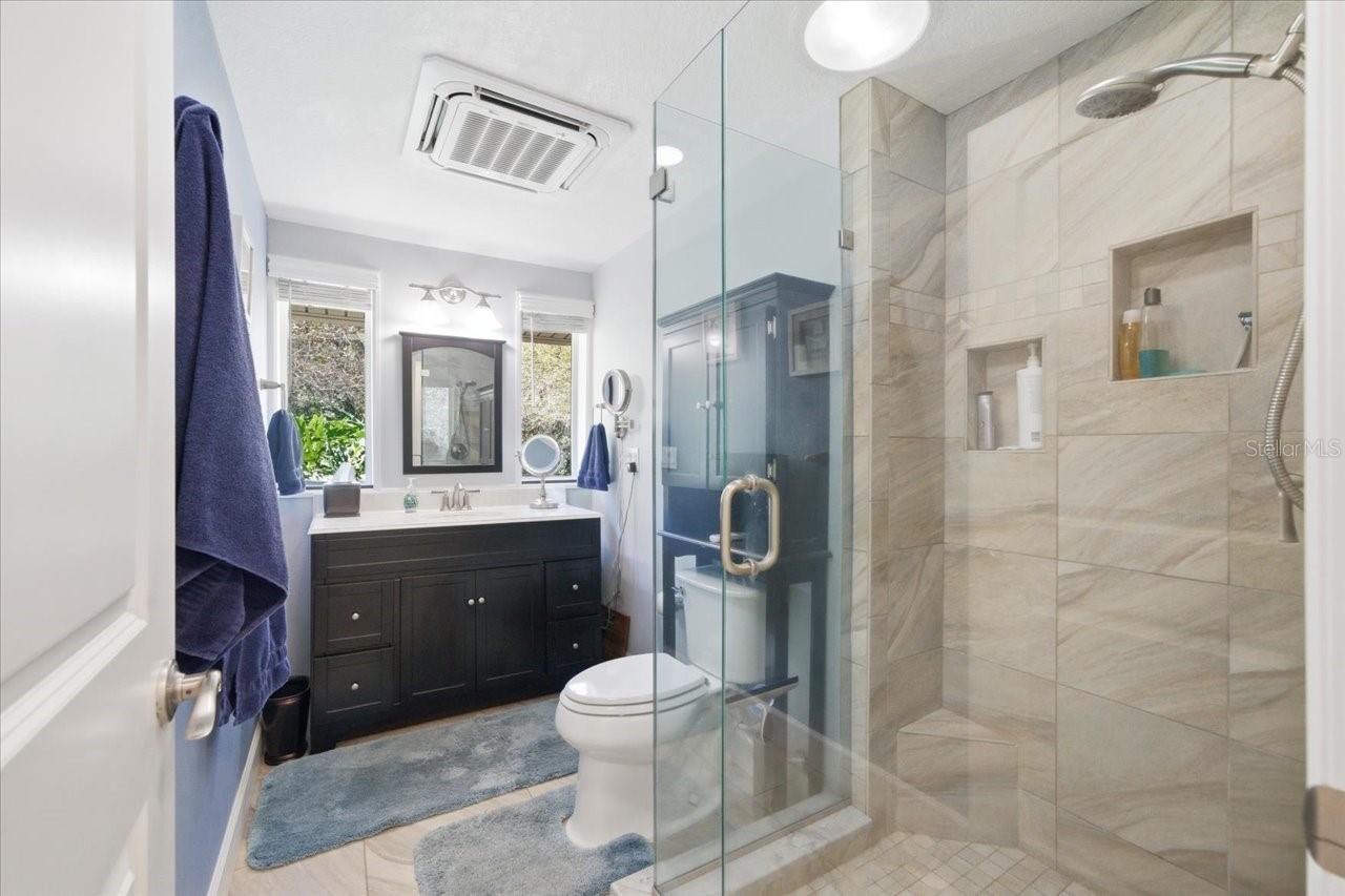 22063 LAKE LINDSEY RD, BROOKSVILLE, FL, 34601