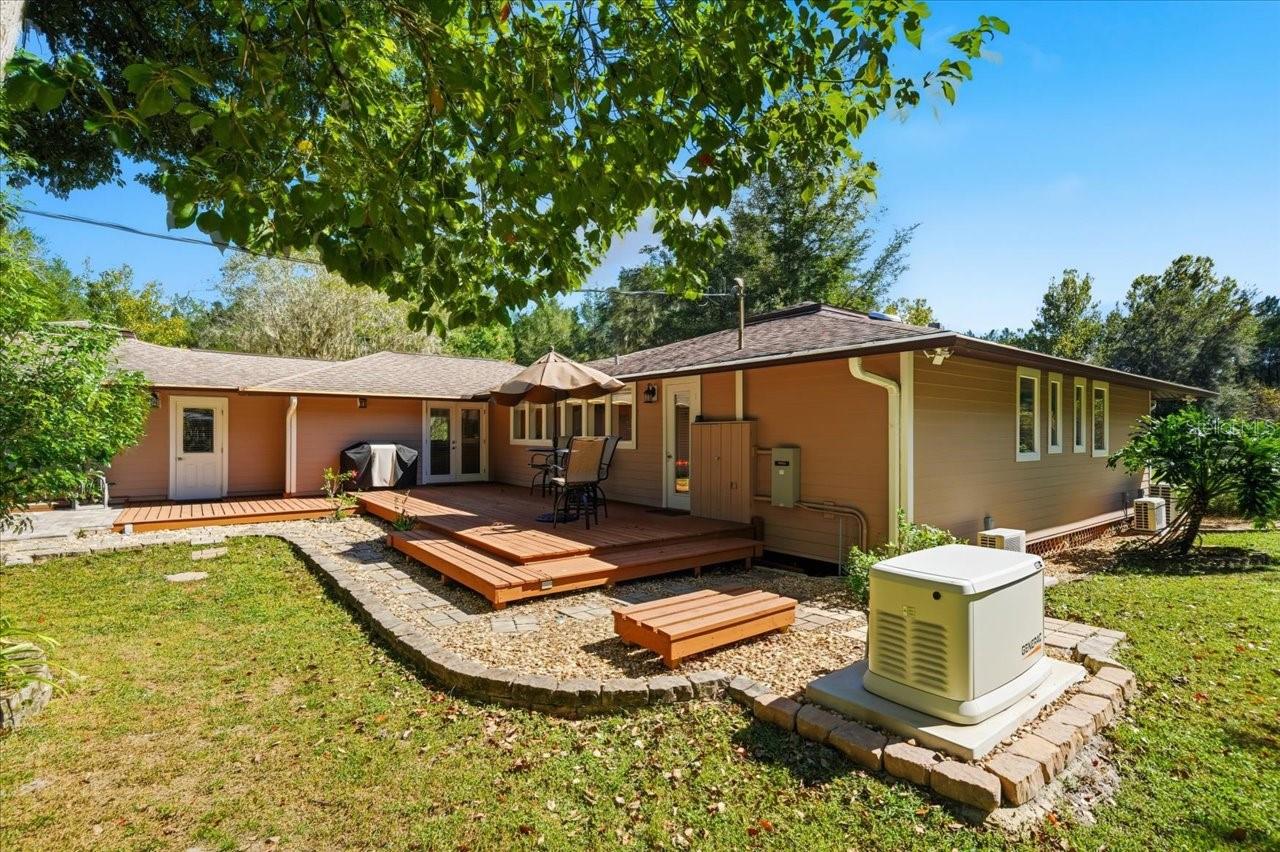 22063 LAKE LINDSEY RD, BROOKSVILLE, FL, 34601