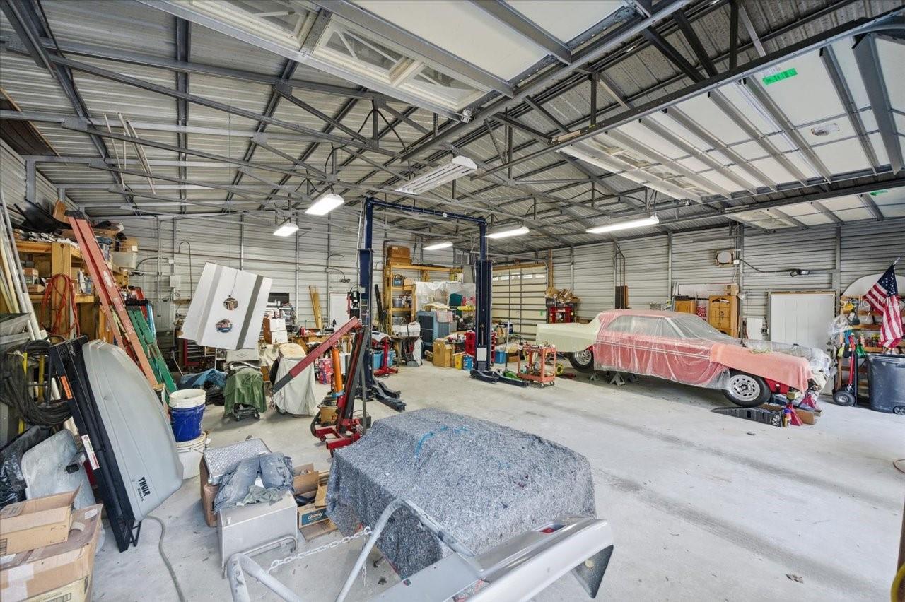 22063 LAKE LINDSEY RD, BROOKSVILLE, FL, 34601