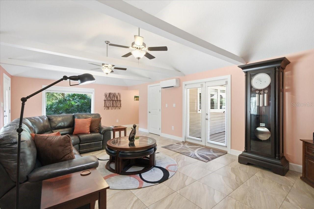 22063 LAKE LINDSEY RD, BROOKSVILLE, FL, 34601