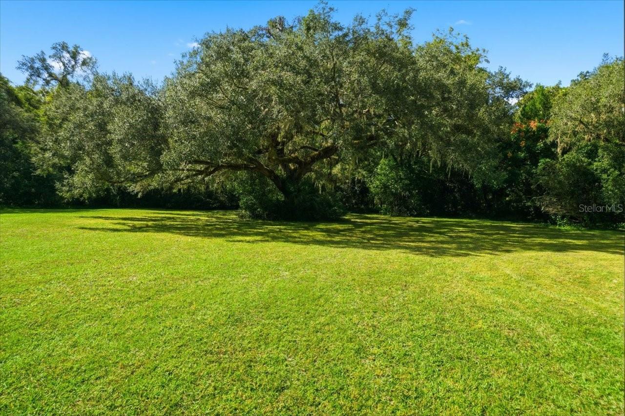 22063 LAKE LINDSEY RD, BROOKSVILLE, FL, 34601