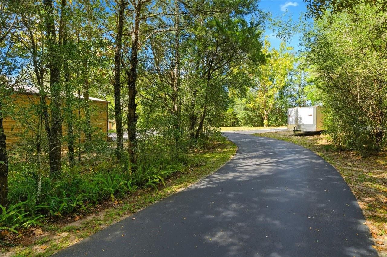 22063 LAKE LINDSEY RD, BROOKSVILLE, FL, 34601