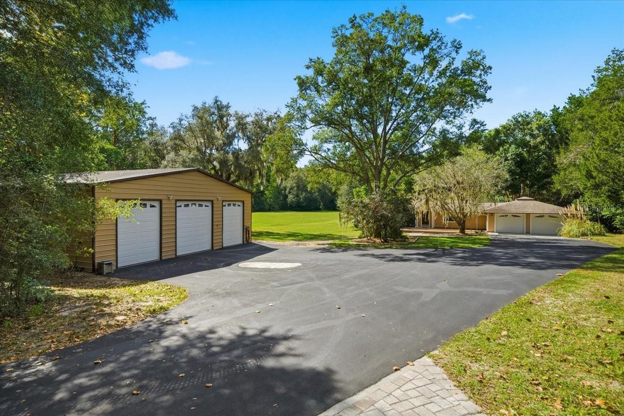 22063 LAKE LINDSEY RD, BROOKSVILLE, FL, 34601