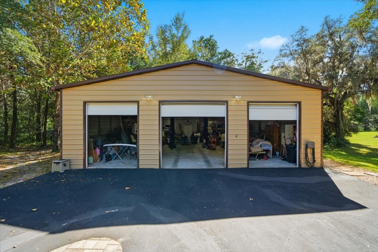 22063 LAKE LINDSEY RD, BROOKSVILLE, FL, 34601