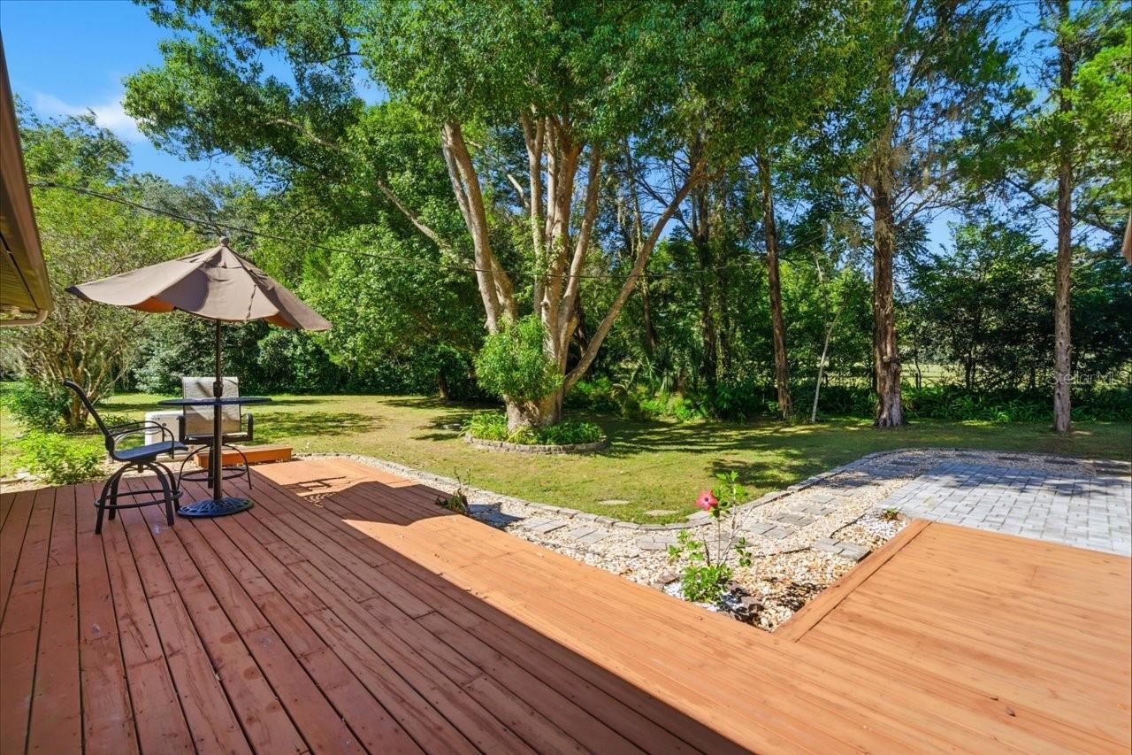 22063 LAKE LINDSEY RD, BROOKSVILLE, FL, 34601