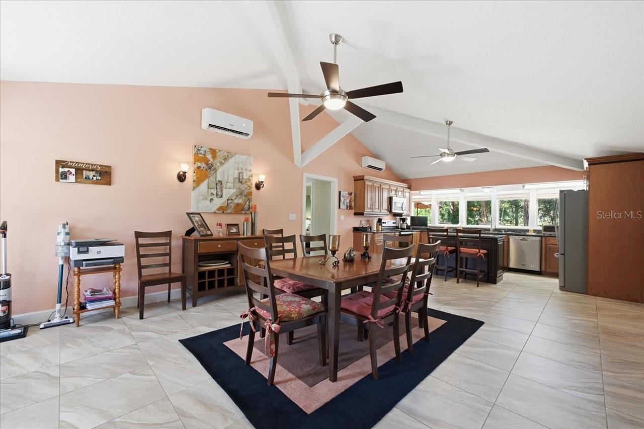 22063 LAKE LINDSEY RD, BROOKSVILLE, FL, 34601