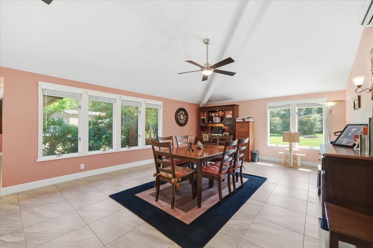 22063 LAKE LINDSEY RD, BROOKSVILLE, FL, 34601