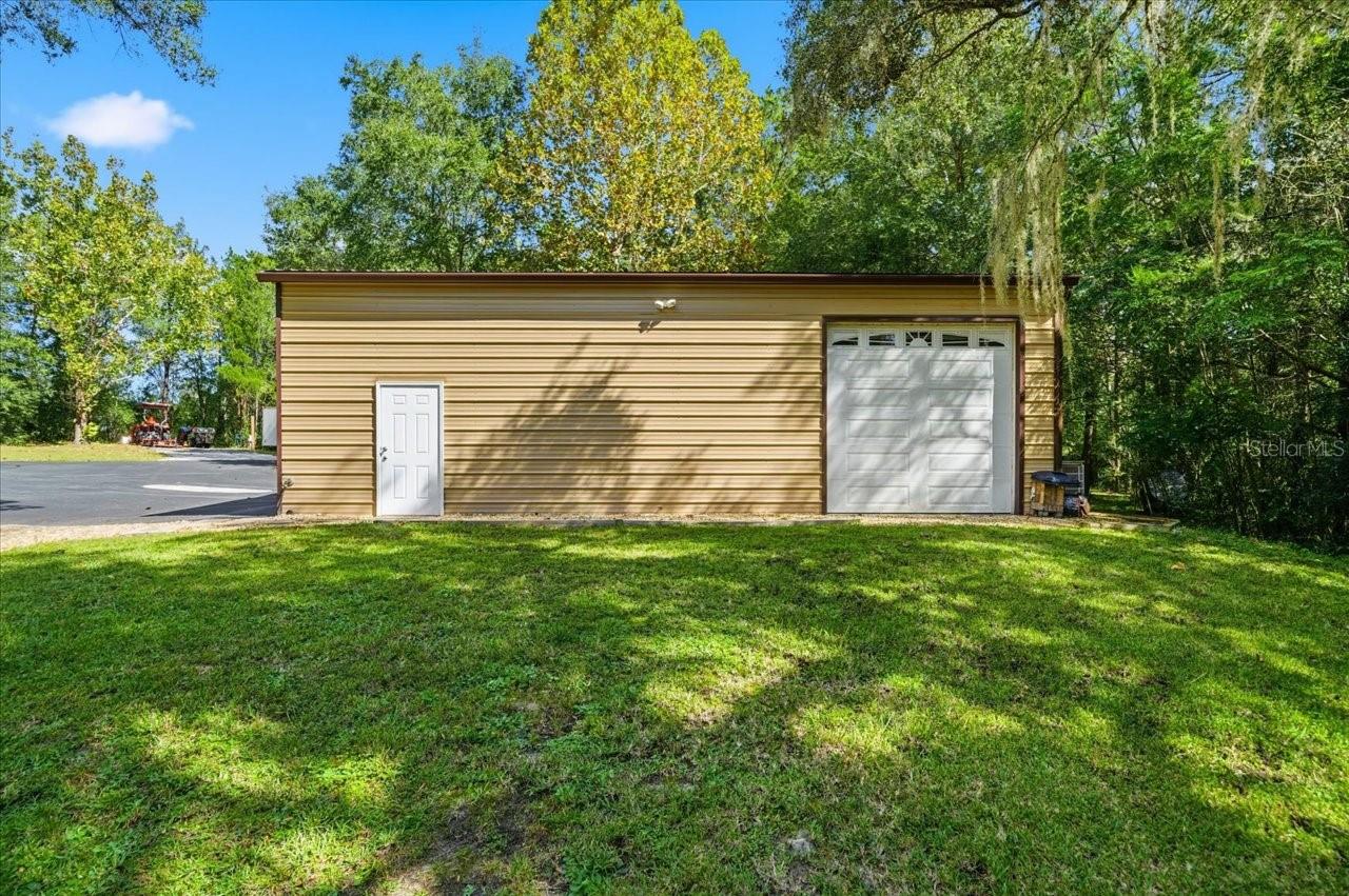 22063 LAKE LINDSEY RD, BROOKSVILLE, FL, 34601