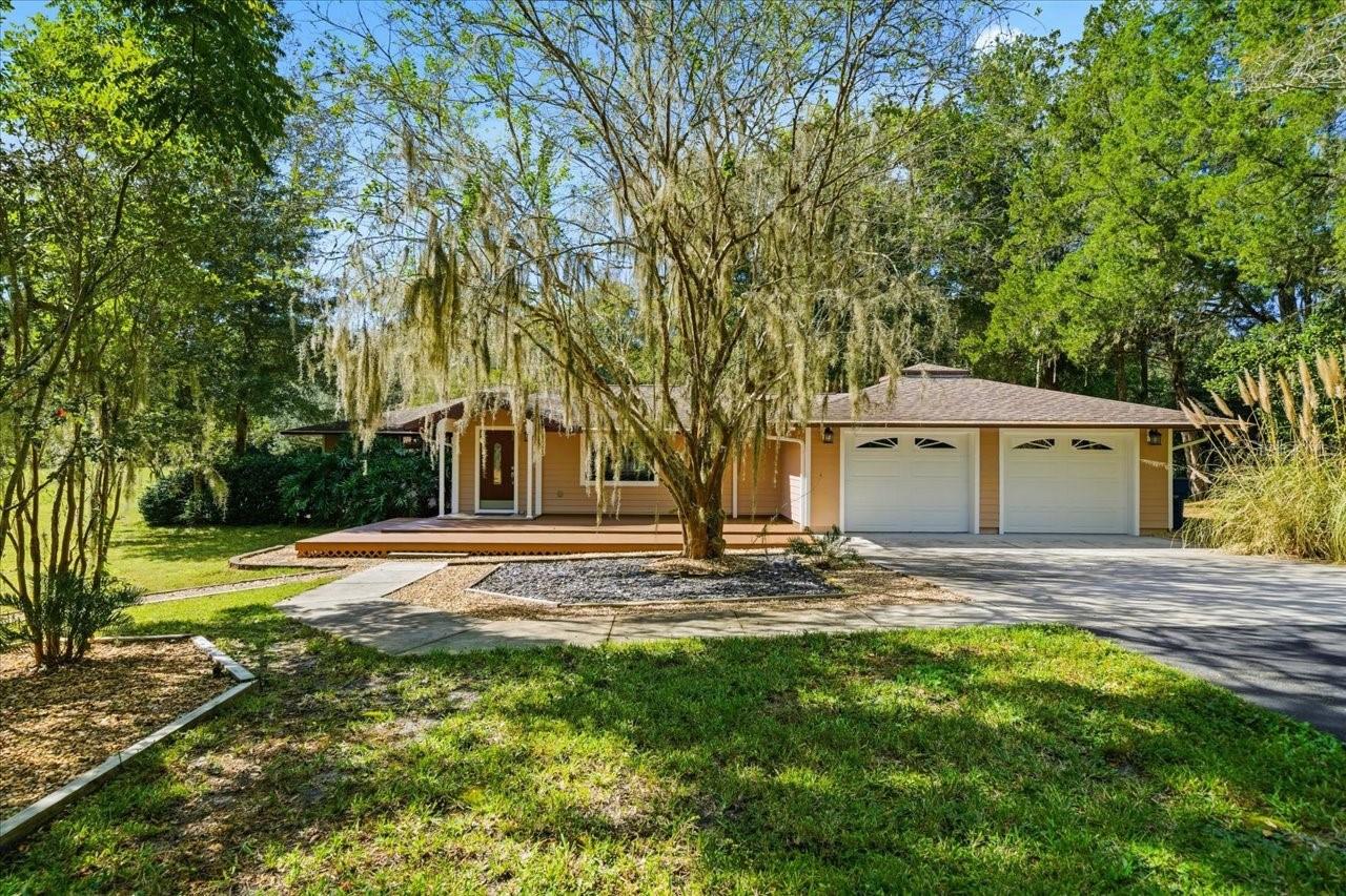22063 LAKE LINDSEY RD, BROOKSVILLE, FL, 34601