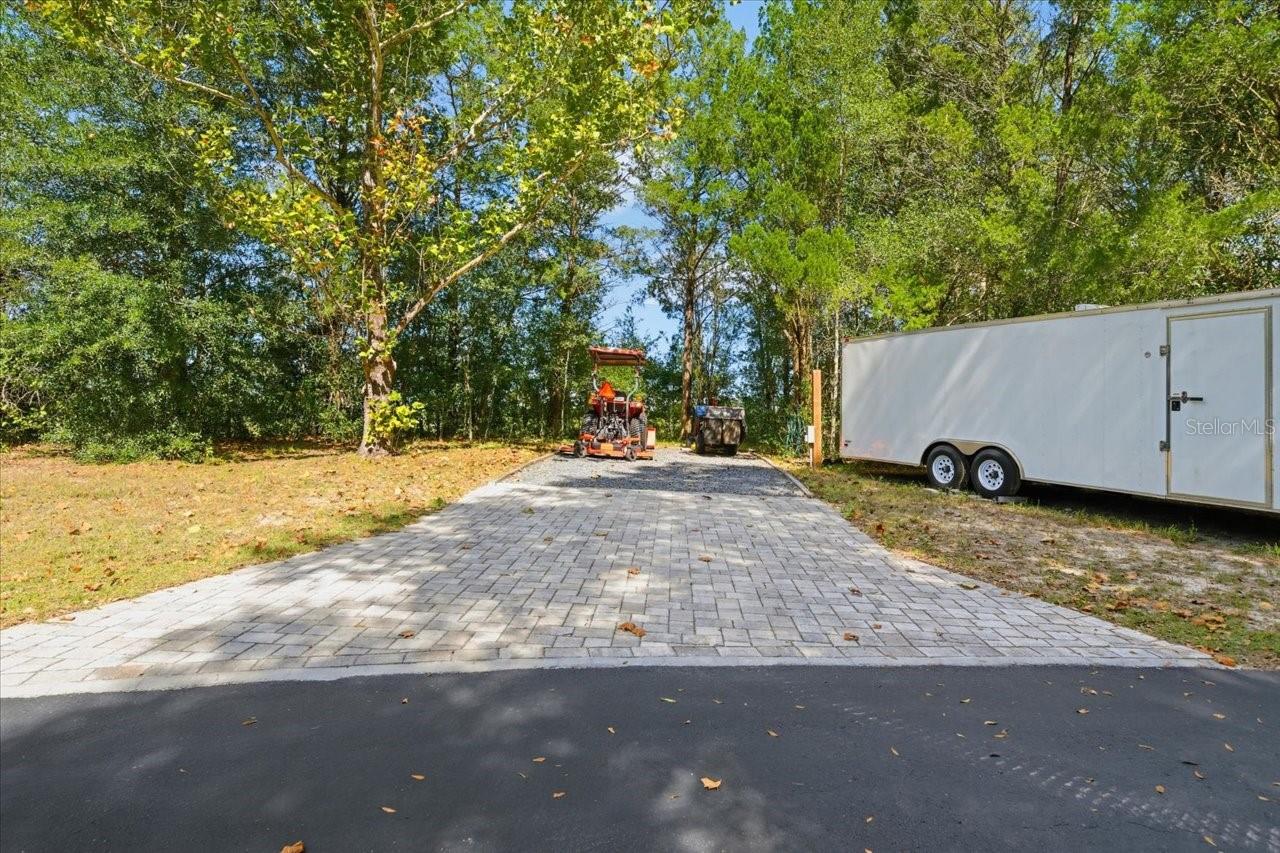 22063 LAKE LINDSEY RD, BROOKSVILLE, FL, 34601