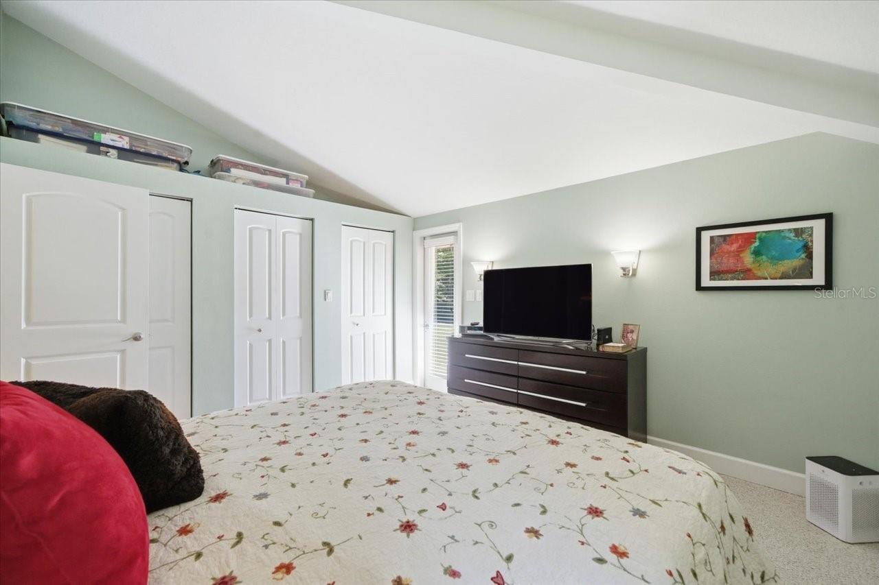 22063 LAKE LINDSEY RD, BROOKSVILLE, FL, 34601