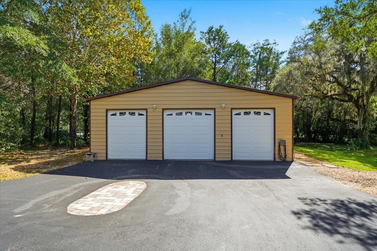 22063 LAKE LINDSEY RD, BROOKSVILLE, FL, 34601