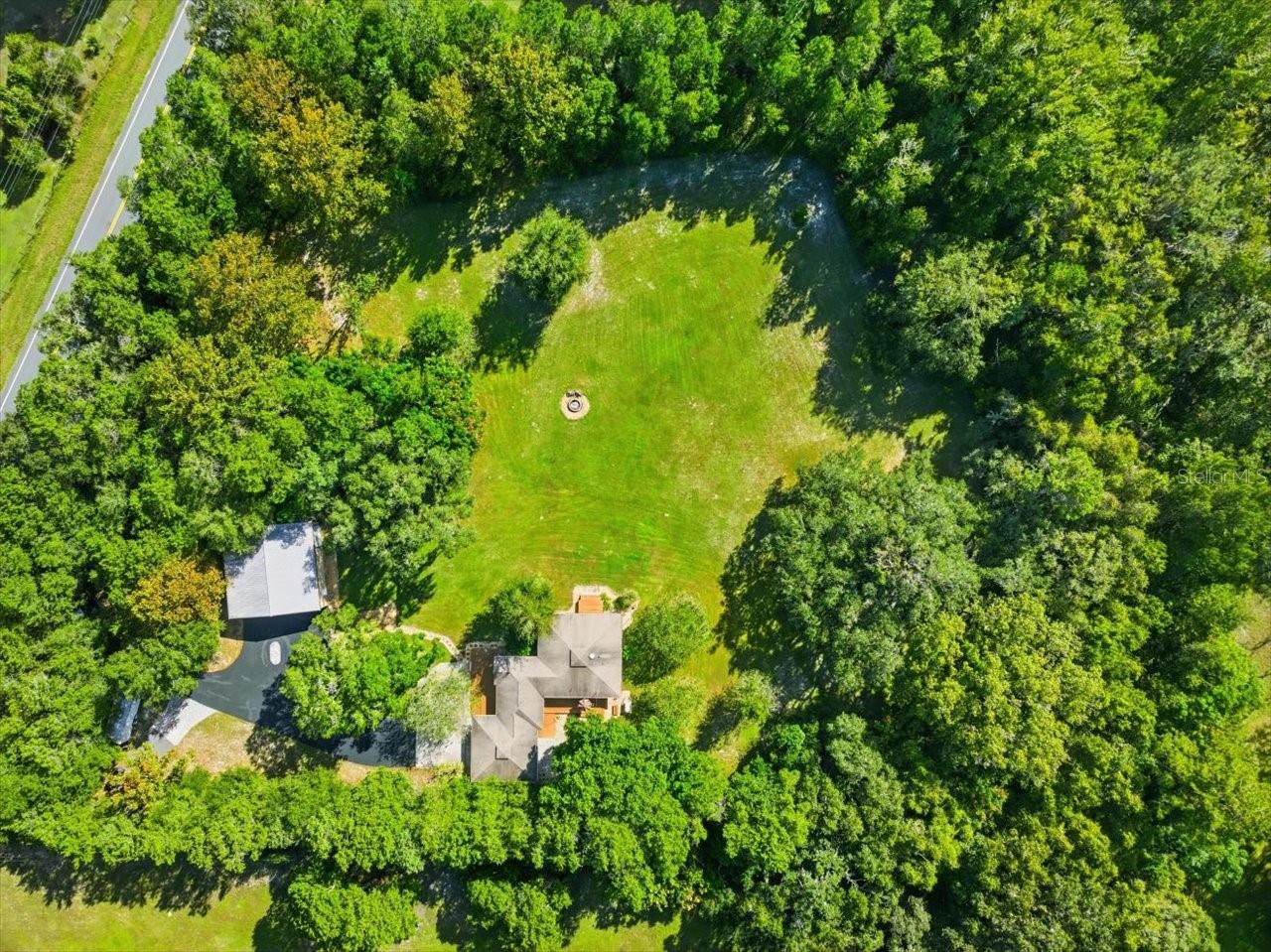 22063 LAKE LINDSEY RD, BROOKSVILLE, FL, 34601