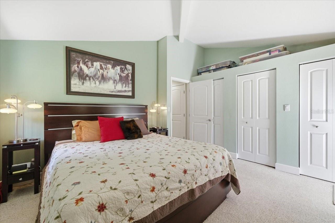 22063 LAKE LINDSEY RD, BROOKSVILLE, FL, 34601