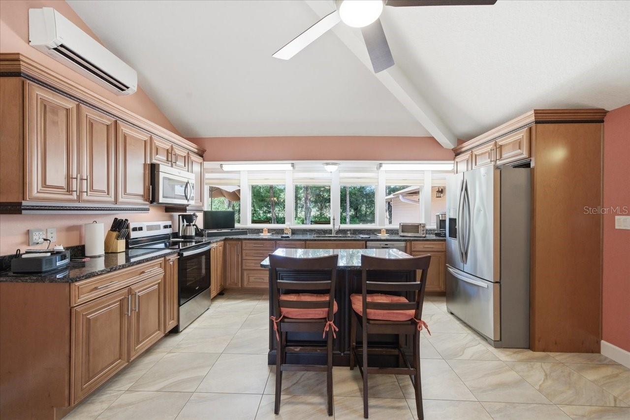 22063 LAKE LINDSEY RD, BROOKSVILLE, FL, 34601