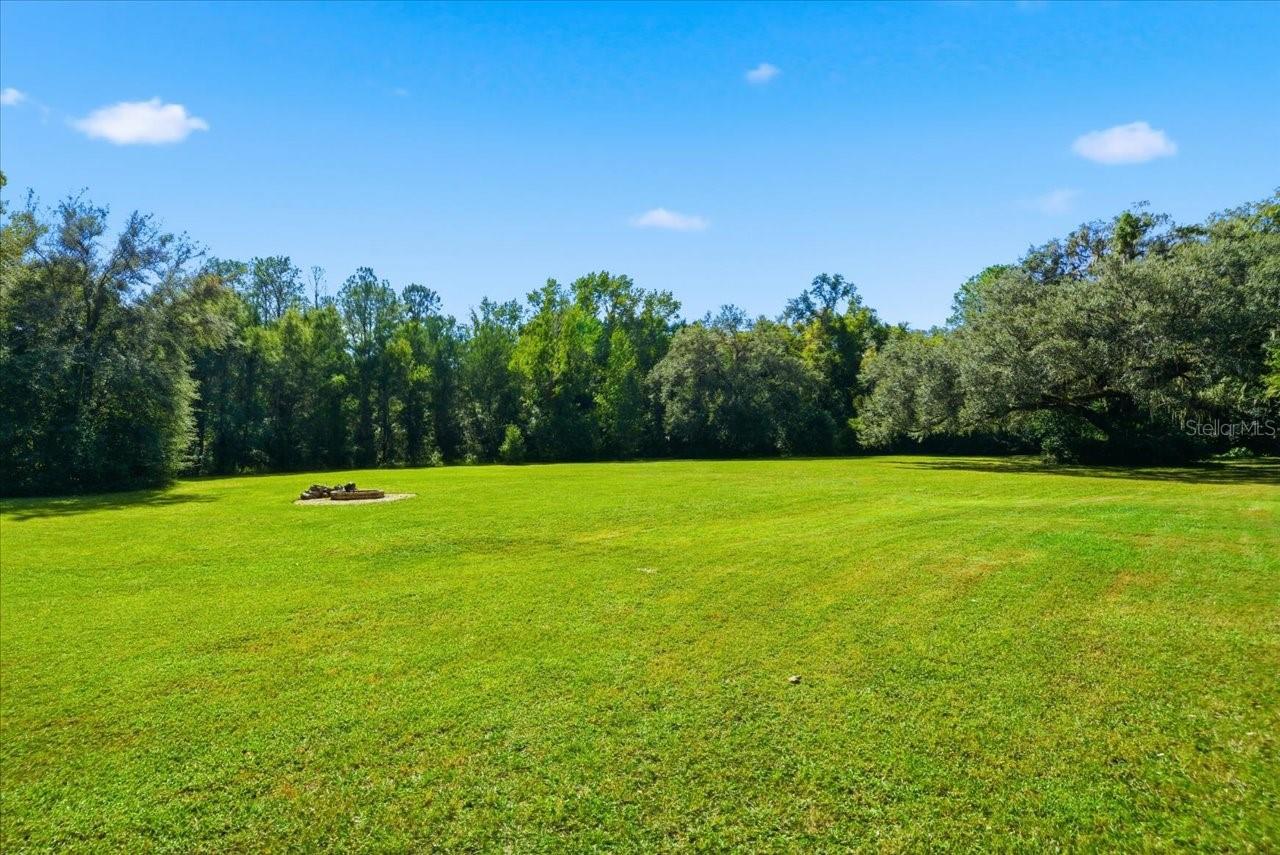 22063 LAKE LINDSEY RD, BROOKSVILLE, FL, 34601