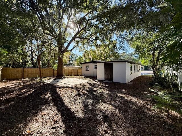 21493 CAMPBELL DR, BROOKSVILLE, FL, 34601