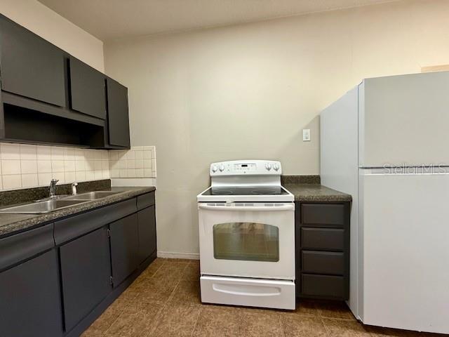 21493 CAMPBELL DR, BROOKSVILLE, FL, 34601