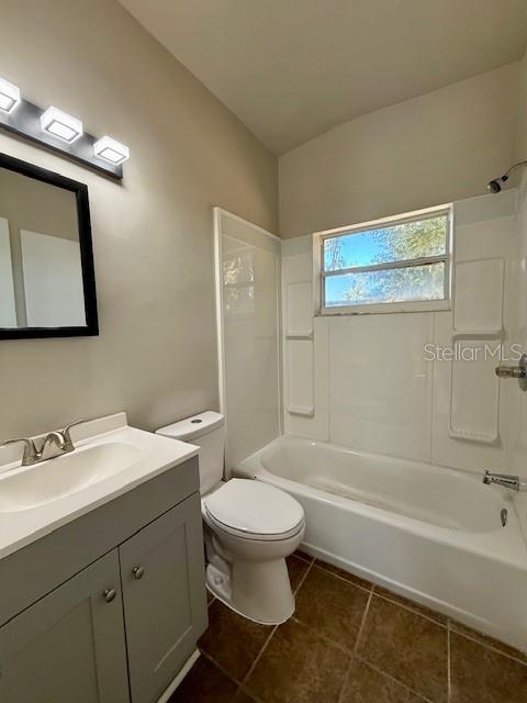 21493 CAMPBELL DR, BROOKSVILLE, FL, 34601