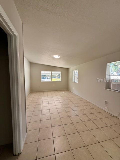21493 CAMPBELL DR, BROOKSVILLE, FL, 34601