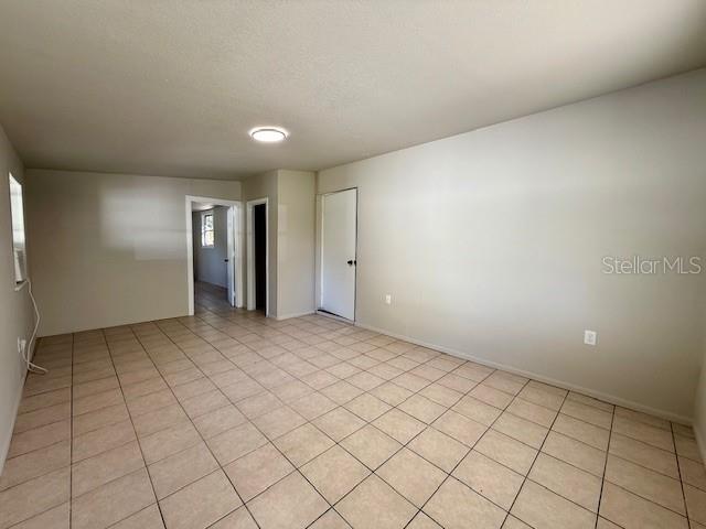 21493 CAMPBELL DR, BROOKSVILLE, FL, 34601