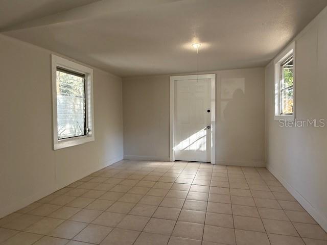 21493 CAMPBELL DR, BROOKSVILLE, FL, 34601