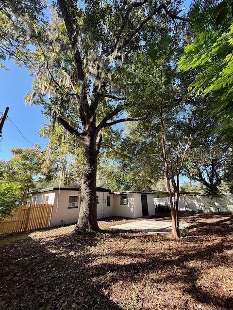 21493 CAMPBELL DR, BROOKSVILLE, FL, 34601