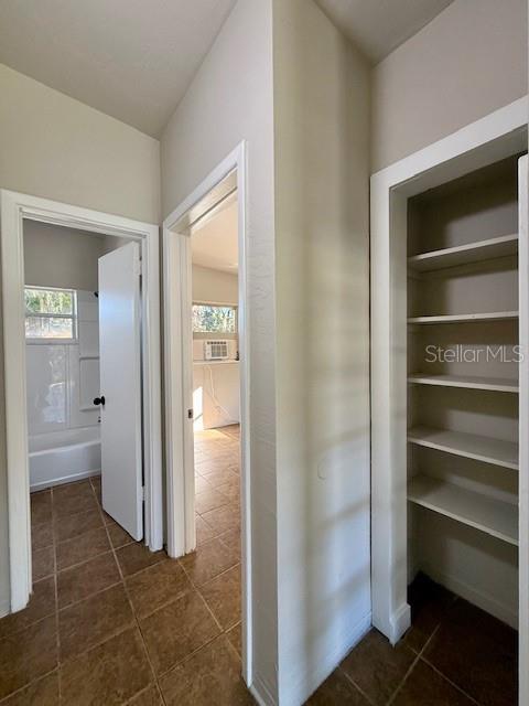 21493 CAMPBELL DR, BROOKSVILLE, FL, 34601