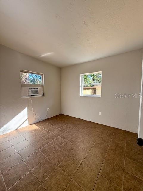 21493 CAMPBELL DR, BROOKSVILLE, FL, 34601