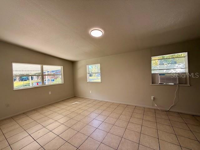 21493 CAMPBELL DR, BROOKSVILLE, FL, 34601