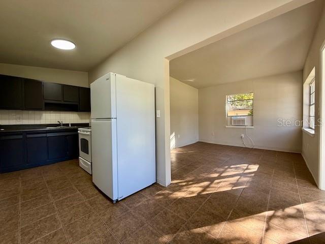 21493 CAMPBELL DR, BROOKSVILLE, FL, 34601