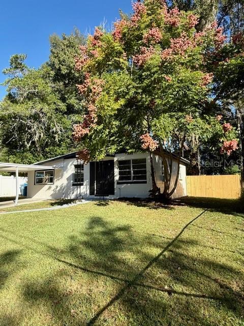 21493 CAMPBELL DR, BROOKSVILLE, FL, 34601