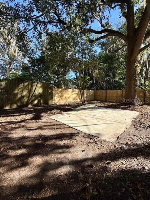 21493 CAMPBELL DR, BROOKSVILLE, FL, 34601