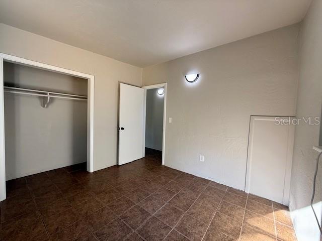 21493 CAMPBELL DR, BROOKSVILLE, FL, 34601